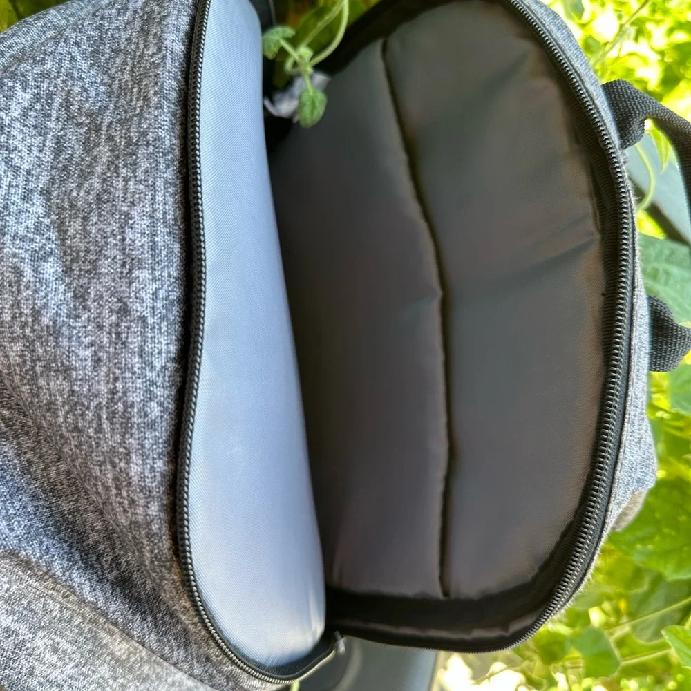 Adidas Backpack - Picture 4 of 4